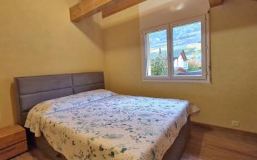 Single house 5.5 rooms - image - 11