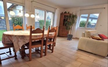 Single house 5.5 rooms - image - 5