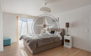 Wohnung 3.5 Zimmer - image - 5