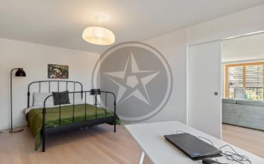 Wohnung 3.5 Zimmer - image - 8