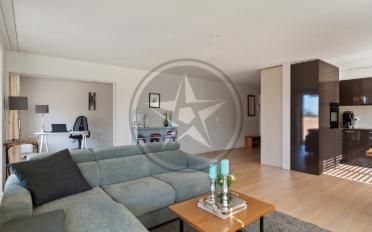 Wohnung 3.5 Zimmer - image - 3