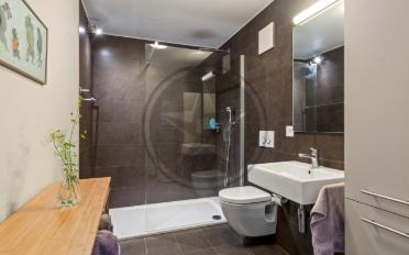 Wohnung 3.5 Zimmer - image - 9