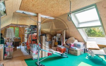 Bauernhaus - image - 9