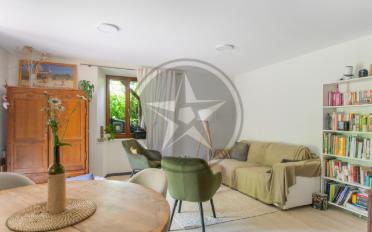 Bauernhaus - image - 6