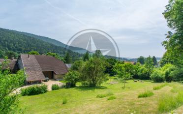 Bauernhaus - image - 13