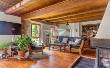 Bauernhaus - image - 2