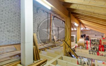 Bauernhaus - image - 10