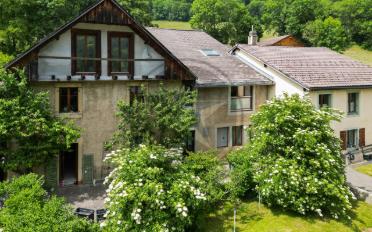 Bauernhaus - image - 11