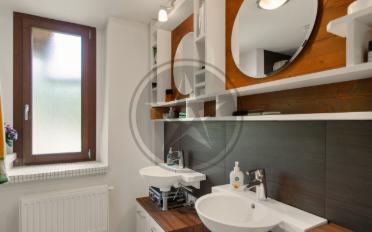 Bauernhaus - image - 5