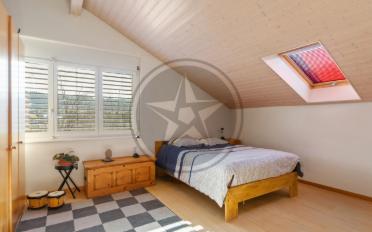 Maison - image - 3