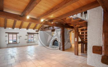 Maison contiguë - image - 3