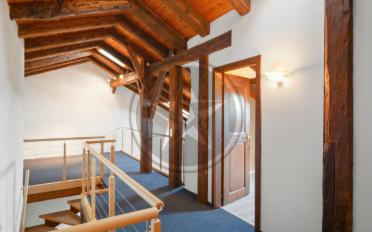 Maison contiguë - image - 9