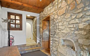 Maison contiguë - image - 2