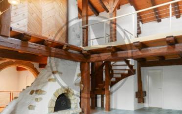 Maison contiguë - image - 4