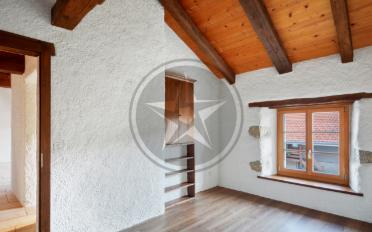 Maison contiguë - image - 10