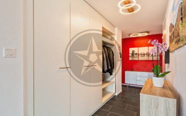 Appartement 4.5 pièces - image - 4