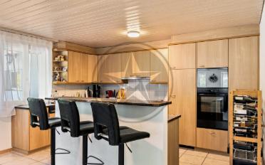 Einfamilienhaus - image - 5