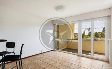 Appartement 3.5 pièces - image - 3