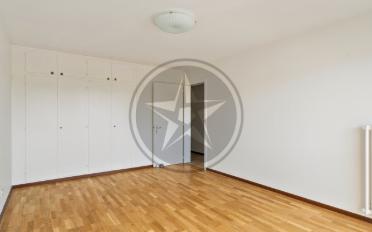 Appartement 3.5 pièces - image - 7