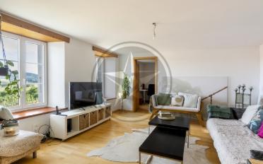 Wohngebäude - image - 10