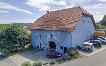 Wohngebäude - image - 4