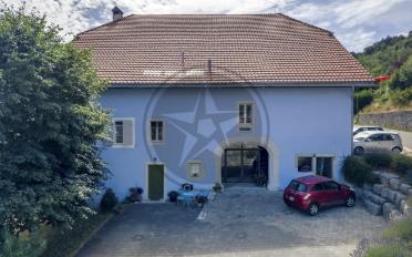 Wohngebäude - image - 2