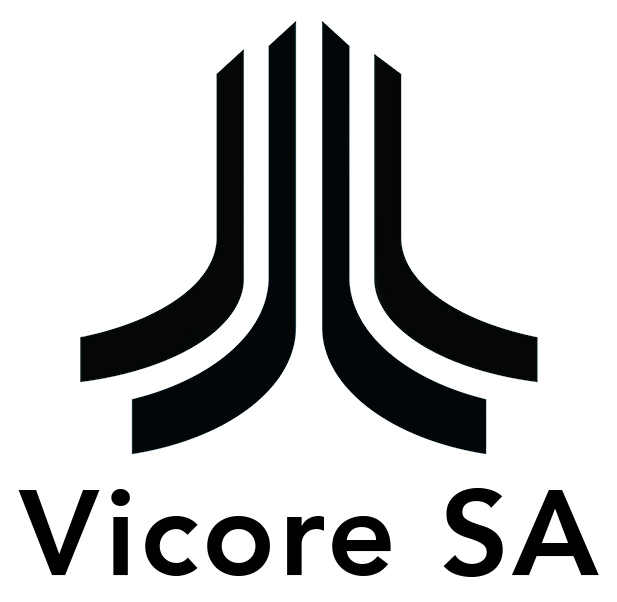 Vicore SA