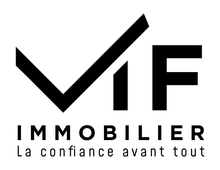 VIF Immobilier Sàrl