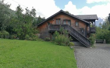 Apartment - image - 2