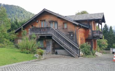 Apartment - image - 1
