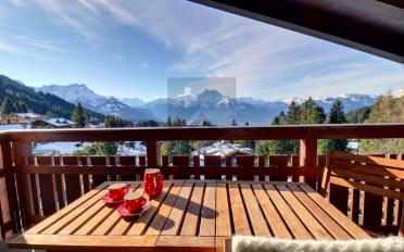 Wohnung 7 Zimmer - image - 1