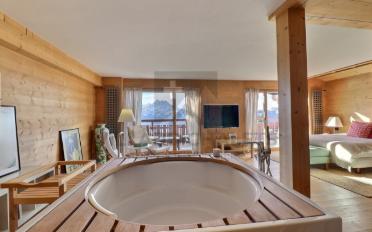 Wohnung 7 Zimmer - image - 12