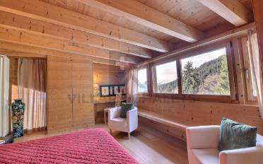 Wohnung 7 Zimmer - image - 13