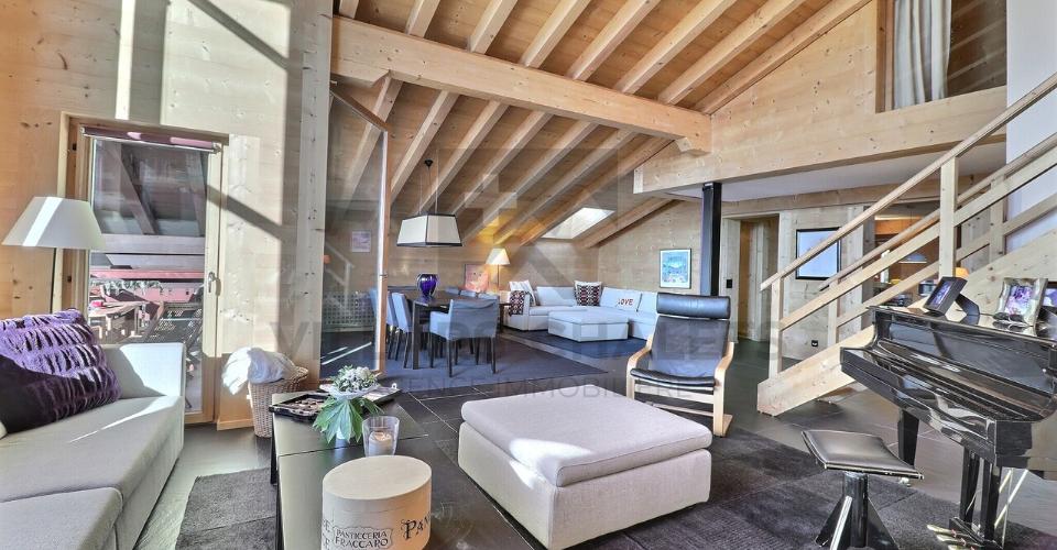 Villars-sur-Ollon