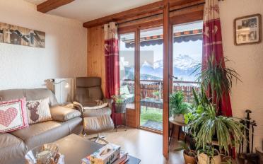Wohnung 4 Zimmer - image - 2