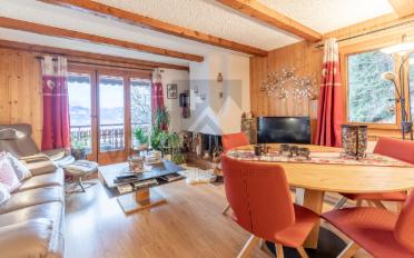 Wohnung 4 Zimmer - image - 3