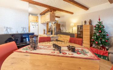 Wohnung 4 Zimmer - image - 6