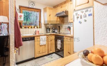 Wohnung 4 Zimmer - image - 7