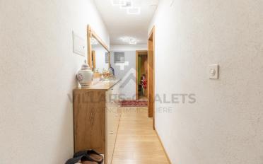 Wohnung 4 Zimmer - image - 8