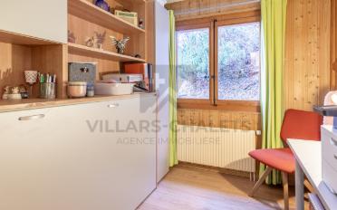 Wohnung 4 Zimmer - image - 9