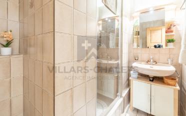 Wohnung 4 Zimmer - image - 10