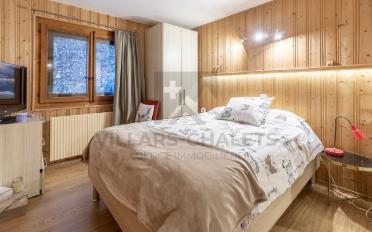 Wohnung 4 Zimmer - image - 11