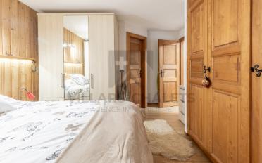 Wohnung 4 Zimmer - image - 13