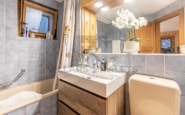 Wohnung 4 Zimmer - image - 12
