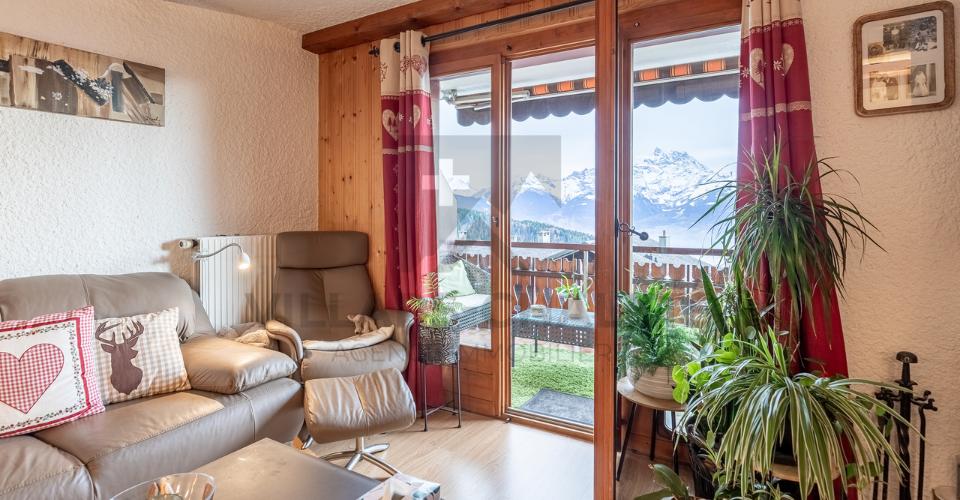 Villars-sur-Ollon