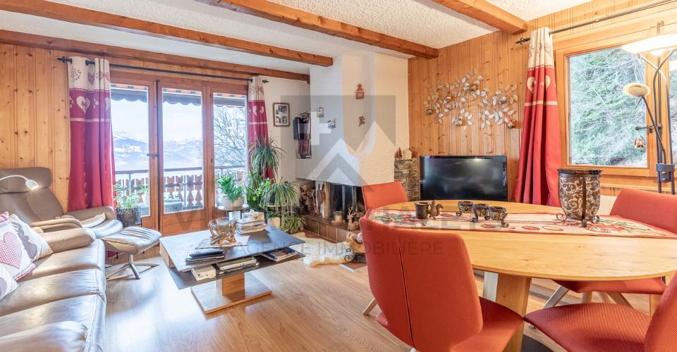 Villars-sur-Ollon