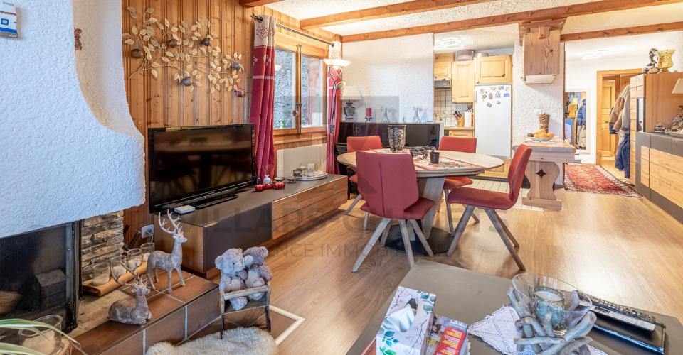 Villars-sur-Ollon