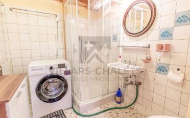 Chalet 6 Zimmer - image - 6