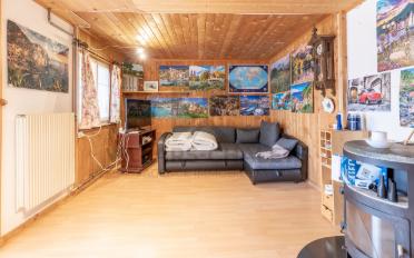Chalet 6 Zimmer - image - 3