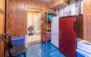 Chalet 6 Zimmer - image - 5
